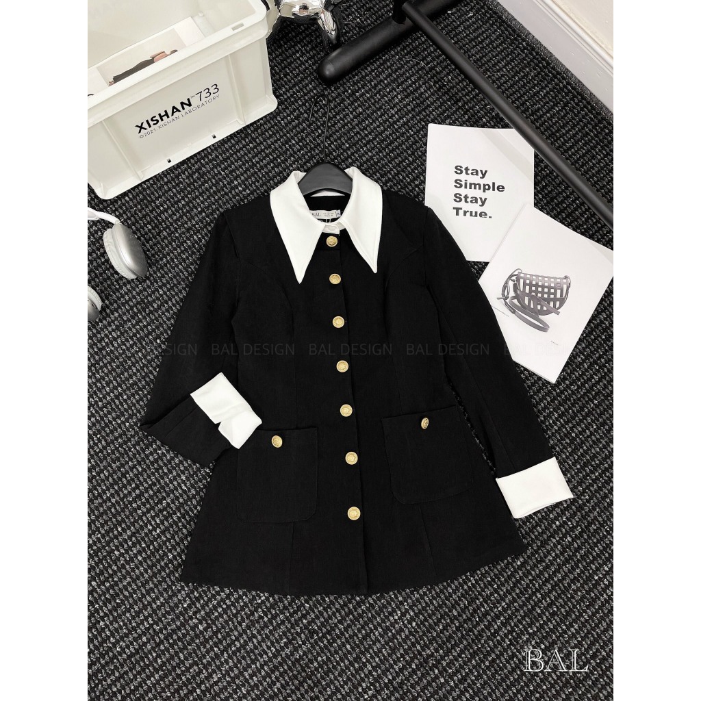 Mã S104 sét áo vest 2 lớp kèm quần