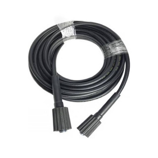 Dây rửa xe áp lực-Dây rửa xe cao áp