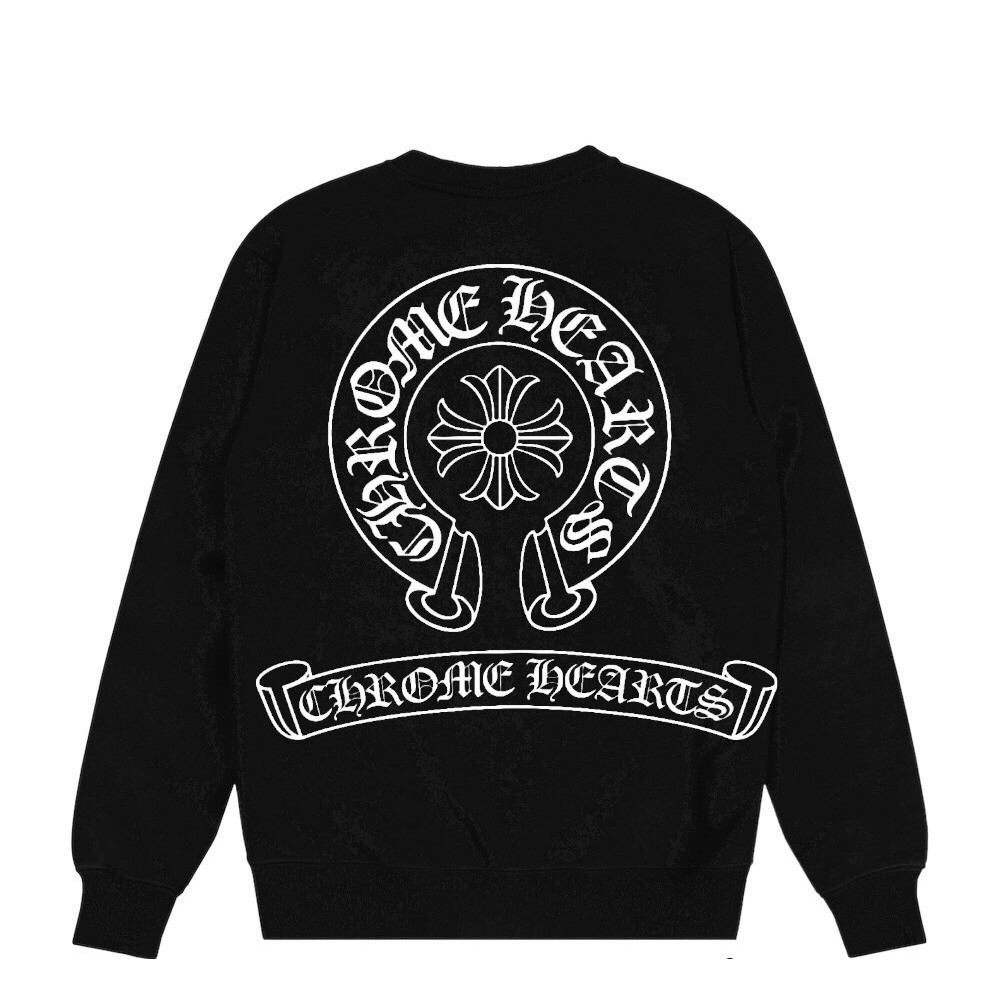 Áo sweater tay dài form rộng ,áo phông dài tay from rộng nam nữ HOA VĂN basic unisex oversize nỉ bông cotton