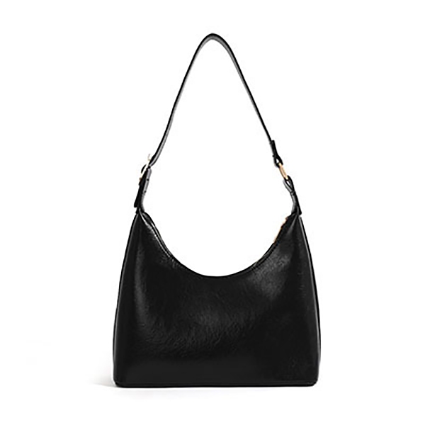 Túi đeo vai, túi kẹp nách châu Âu retro hiện đại, mẫu mới - T051