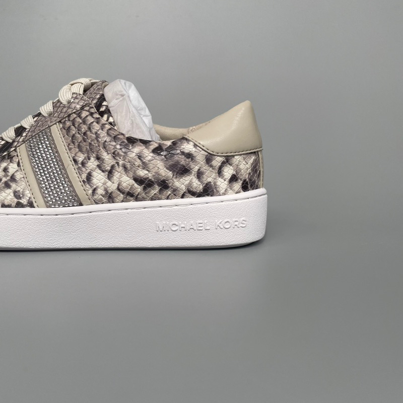 Giày sneaker Michael K0rs chính hãng size 36