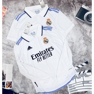 Áo đấu bóng đá vải thái cao cấp các clb Manchester United MU MC Alhilal Liver Chel hàng mới đủ size S-XXL logo thêu