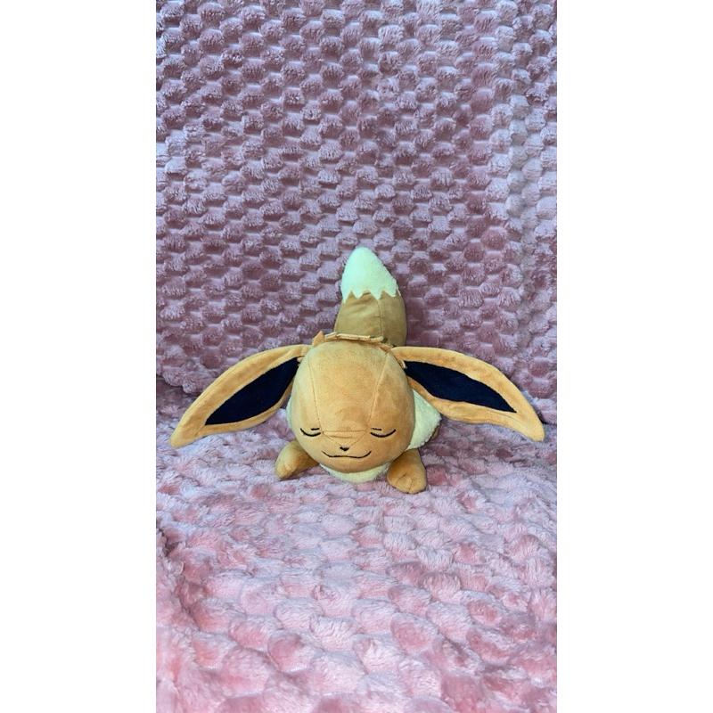 Gấu bông pokemon giá rẻ