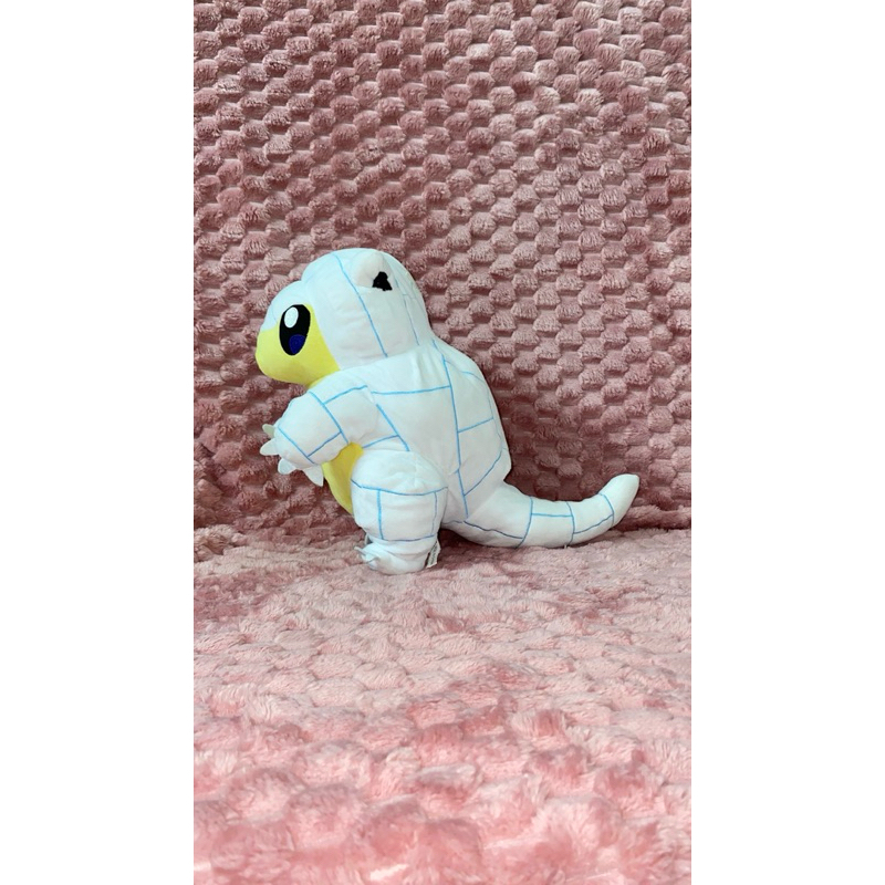 Gấu bông pokemon giá rẻ