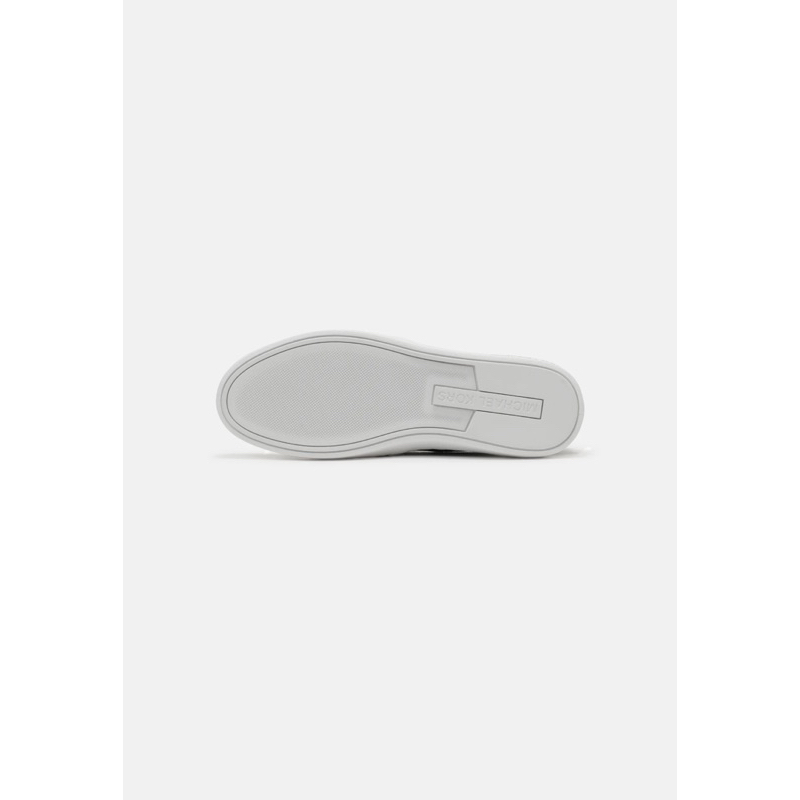 Giày slip on Michael K0rs chính hãng size 6us = size 36