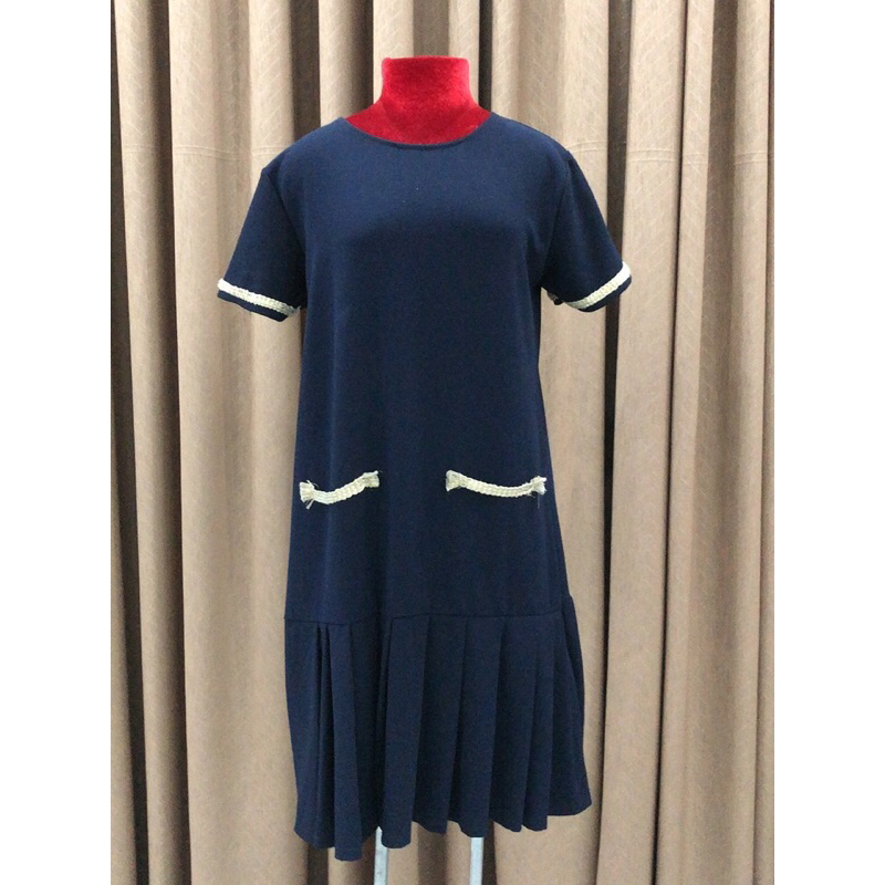 Váy xinh 2 hand - vintage