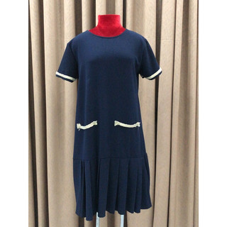 (Nhiều mẫu) Váy xinh 2 hand - vintage
