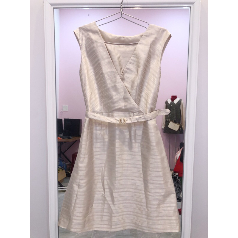 Váy xinh 2 hand - vintage