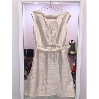 (Nhiều mẫu) Váy xinh 2 hand - vintage