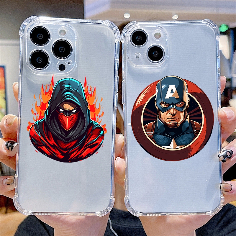 Ốp Samsung A07 A17 A06 A16 A26 A36 A56 J7Pro (J730) J7Prime (ON7 2016) J6+ J6Plus - mã PS116