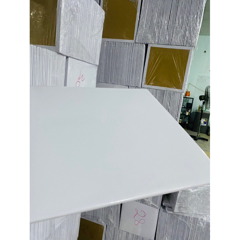 Combo 10 hộp bánh kem kèm đế .