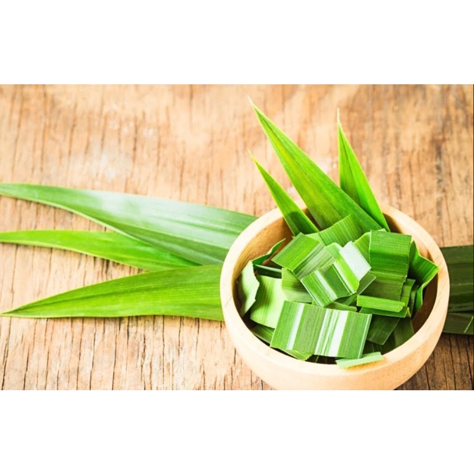 Kẹo dừa Bến Tre hiệu Xuân Hòa, dẻo thơm ngon