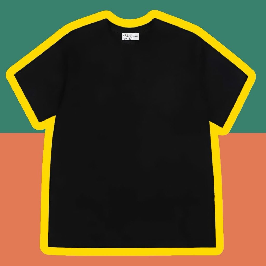 Áo Thun Local Brand Unisex