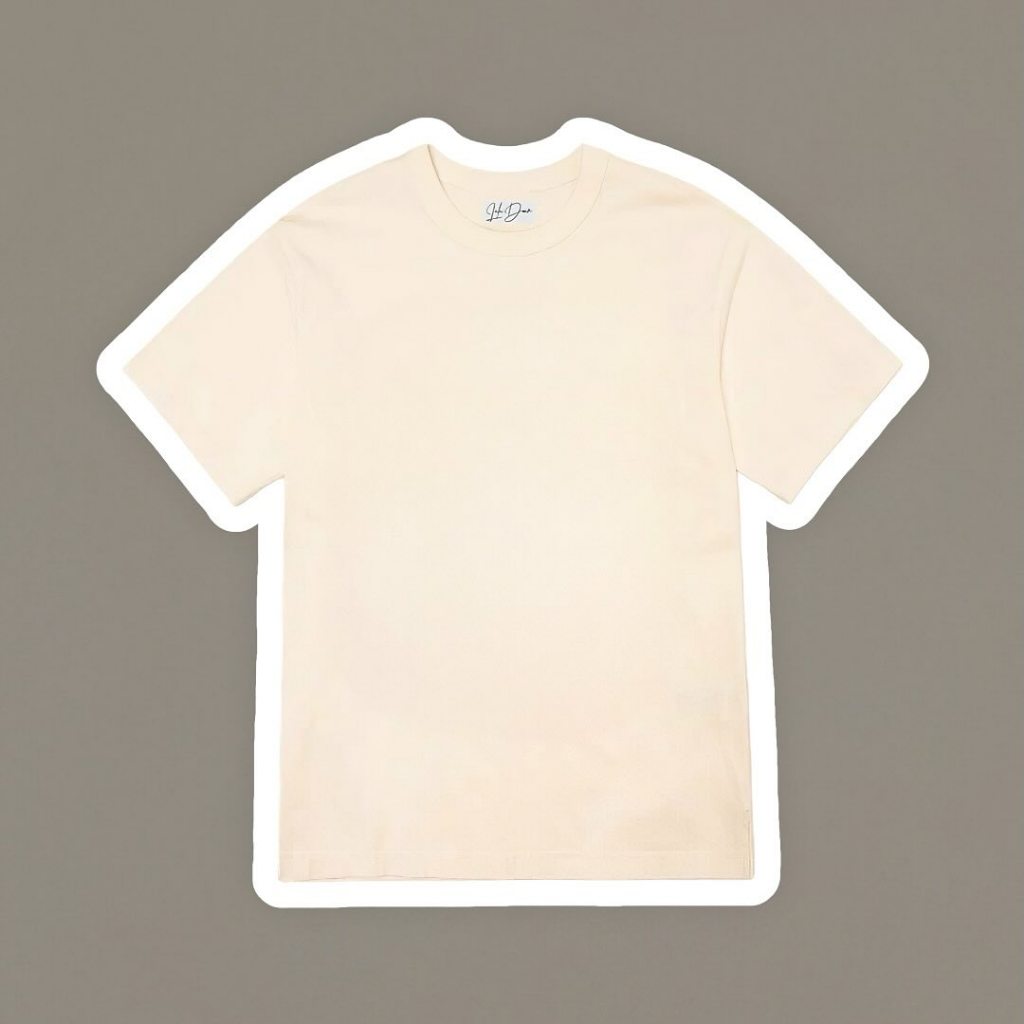 Áo Thun Local Brand Unisex