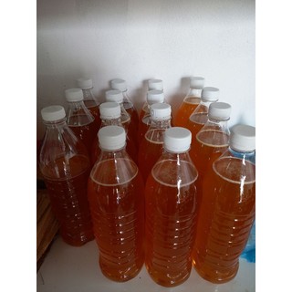 Mật ong khoái rừng Cao Bằng nguyên chất 250ml