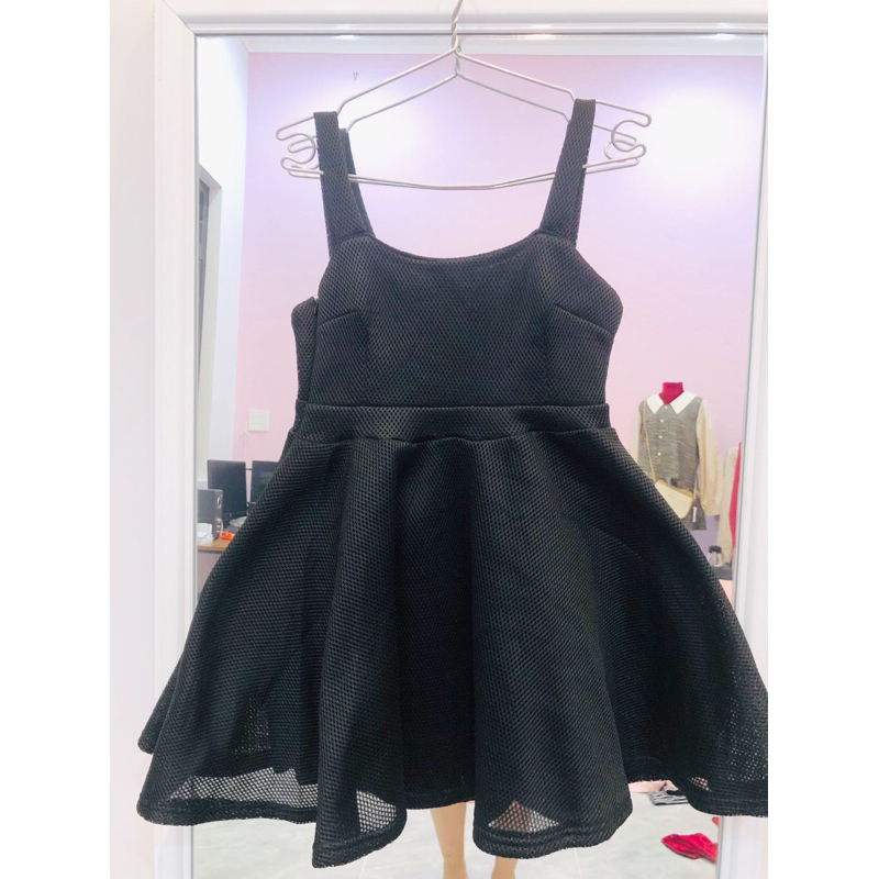 Đầm xinh 2hand -Vintage