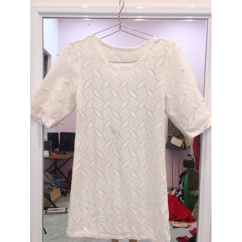 Đầm xinh 2hand -Vintage