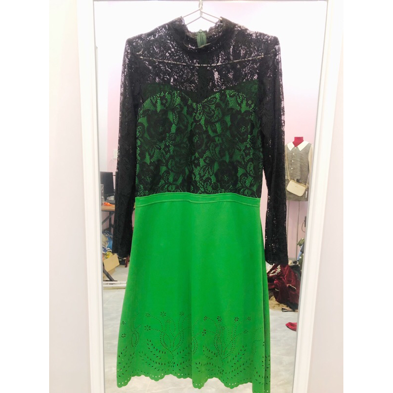 Đầm xinh 2hand -Vintage