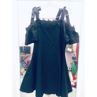 (Nhiều mẫu) Đầm xinh 2hand -Vintage