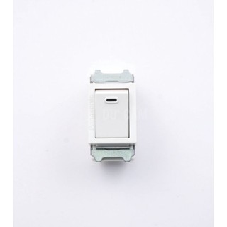 Ổ Cắm - Công Tắc Đơn PANASONIC