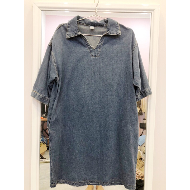 Váy 2hand sang chảnh