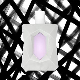 Nước hoa Ariana Grande God is a woman EDP 10ml