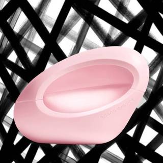 Nước hoa Mod Blush Ariana Grande Eau De Parfum 10ml