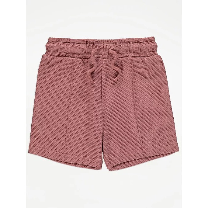 Set quần áo polo xám tan George_hàng chính hãng authentic