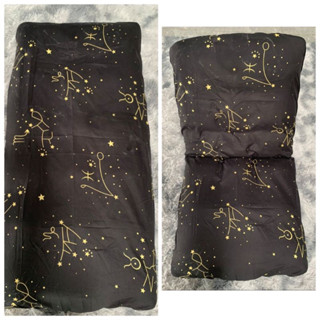 Vỏ Bọc Ghế Ngồi Bệt Ghế Bệt Tựa Lưng Tatami được chọn màu