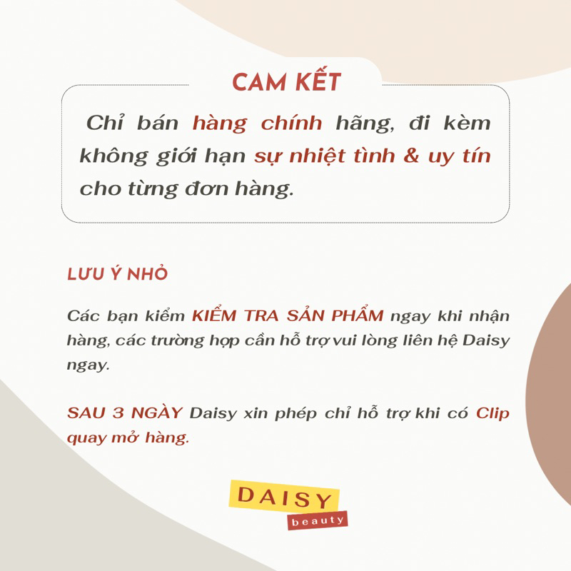 Kem chống nắng phổ rộng Haruharu Wonder 𝗕𝗹𝗮𝗰𝗸 𝗥𝗶𝗰𝗲 𝗠𝗼𝗶𝘀𝘁𝘂𝗿𝗲 𝗔𝗶𝗿𝘆𝗳𝗶𝘁 𝗗𝗮𝗶𝗹𝘆 𝗦𝘂𝗻𝘀𝗰𝗿𝗲𝗲𝗻 50ml