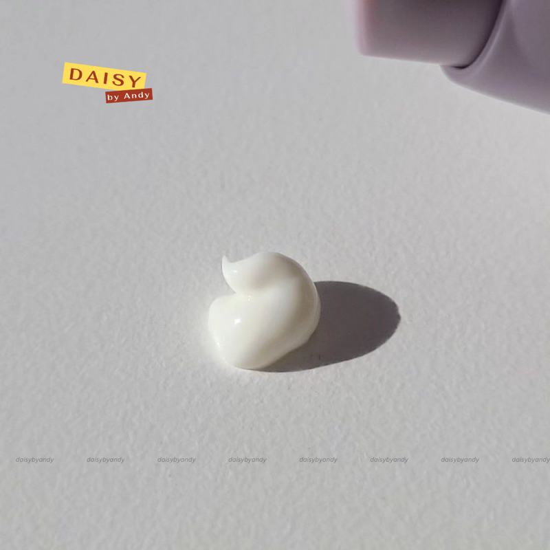 Kem chống nắng phổ rộng Haruharu Wonder 𝗕𝗹𝗮𝗰𝗸 𝗥𝗶𝗰𝗲 𝗠𝗼𝗶𝘀𝘁𝘂𝗿𝗲 𝗔𝗶𝗿𝘆𝗳𝗶𝘁 𝗗𝗮𝗶𝗹𝘆 𝗦𝘂𝗻𝘀𝗰𝗿𝗲𝗲𝗻 50ml