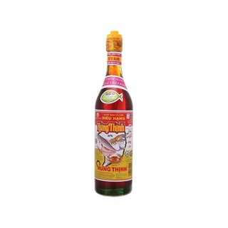 Nước Mắm Hưng Thịnh