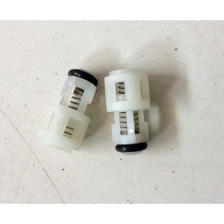 Van 1 chiều đầu ra máy rửa xe mini, van chặn áp máy rửa xe