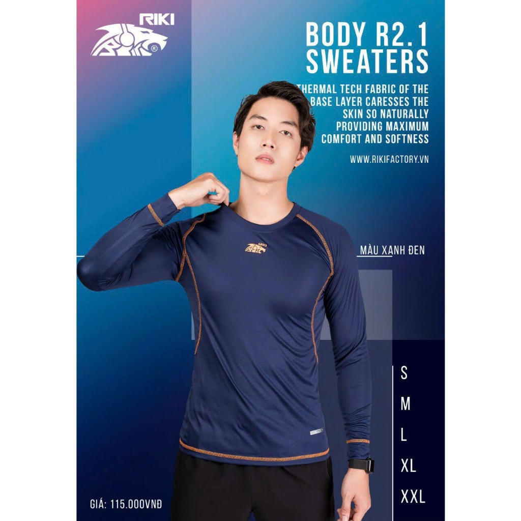 Áo giữ nhiệt nam,áo combat pro tập gym dài tay cao cấp co giãn 4 chiều chơi thể thao