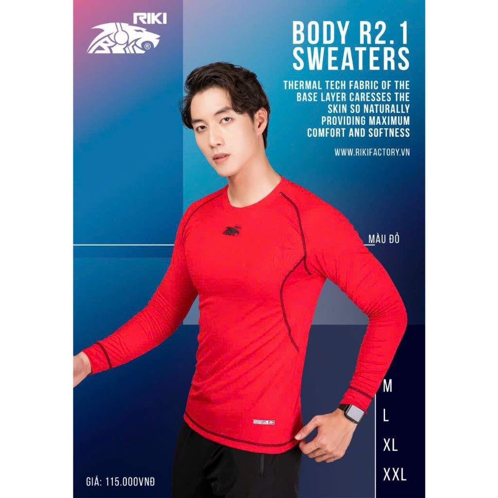 Áo giữ nhiệt nam,áo combat pro tập gym dài tay cao cấp co giãn 4 chiều chơi thể thao