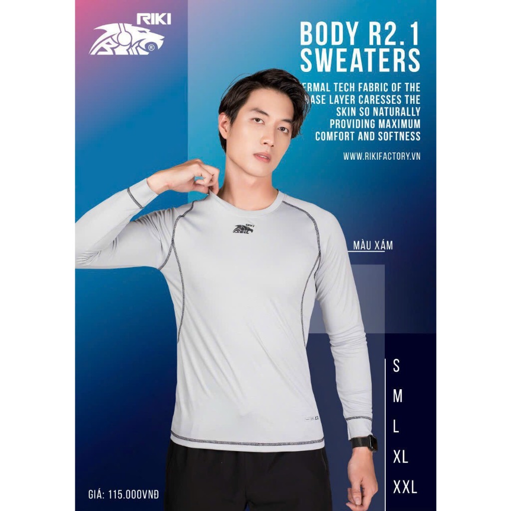 Áo giữ nhiệt nam,áo combat pro tập gym dài tay cao cấp co giãn 4 chiều chơi thể thao