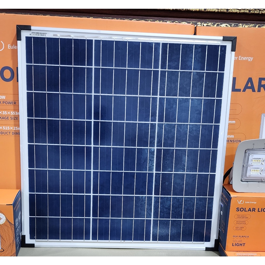 ĐÈN NĂNG LƯỢNG MẶT TRỜI BLUE CARBON -  OLV-FLRP 1.0 – CÔNG SUẤT 200W – CHIP CREE CỦA MỸ - BẢO HÀNH 05 NĂM -  THẢO ĐẠT