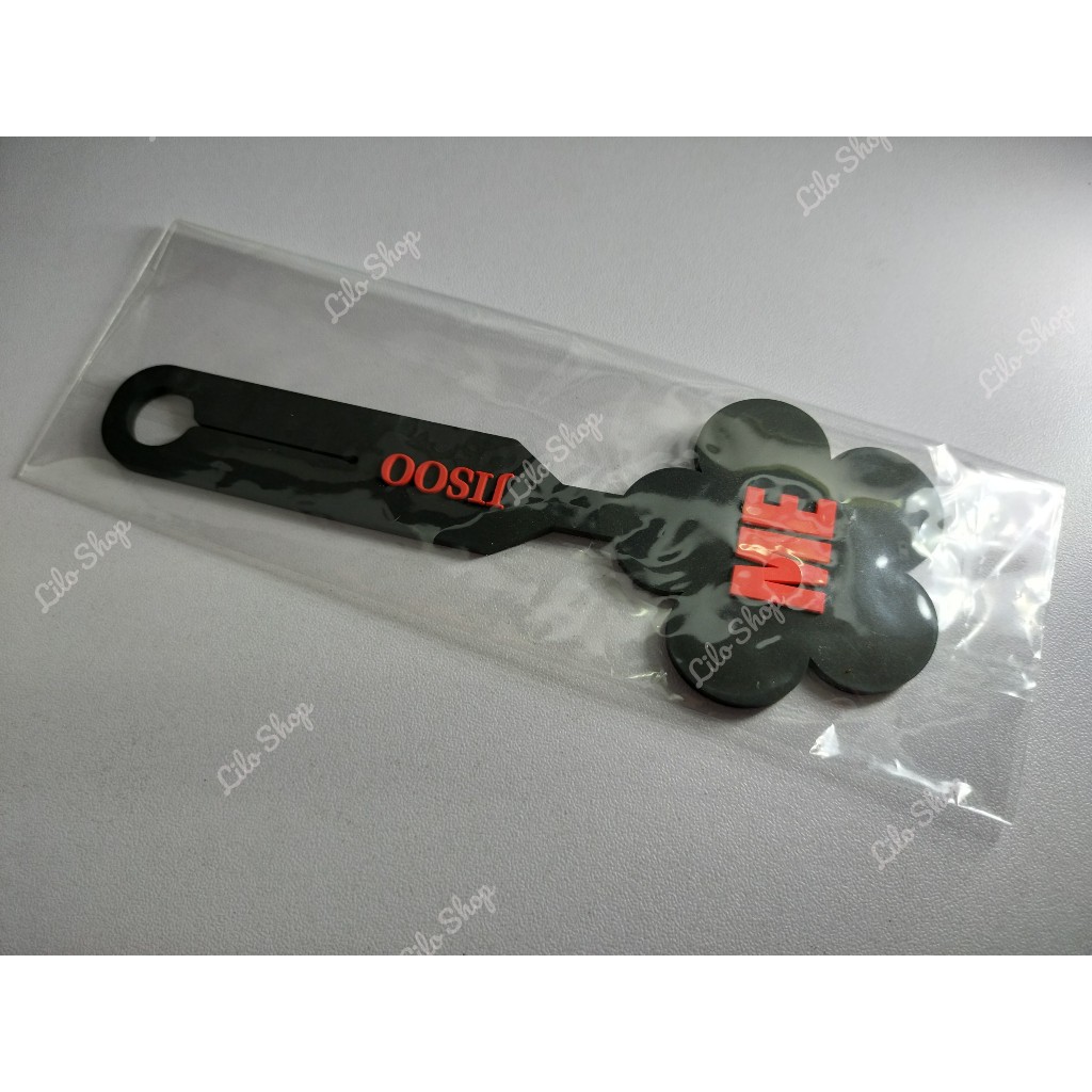 Tách Lẻ Good BlackPink💗