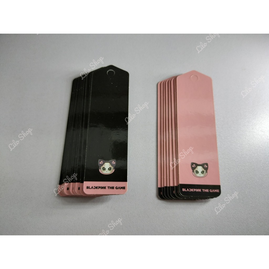 Tách Lẻ Good BlackPink💗