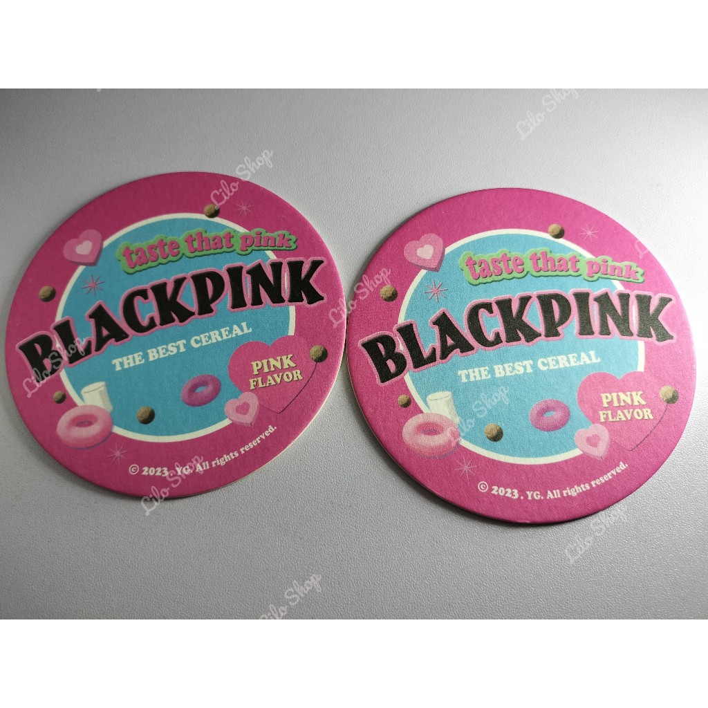 Tách Lẻ Good BlackPink💗