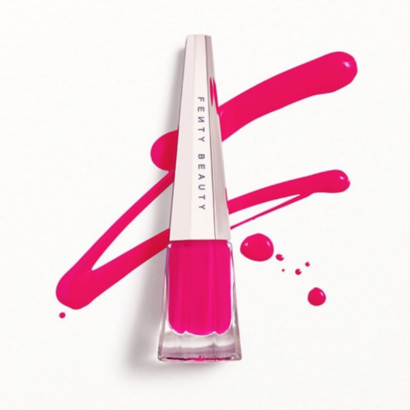 SON KEM FEN•TY STUNNA LIP LONGWEAR MÀU UNBLOCK