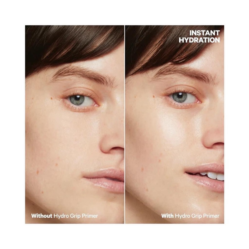 Kem lót Milk Makeup dành cho da dễ cakey 4ml