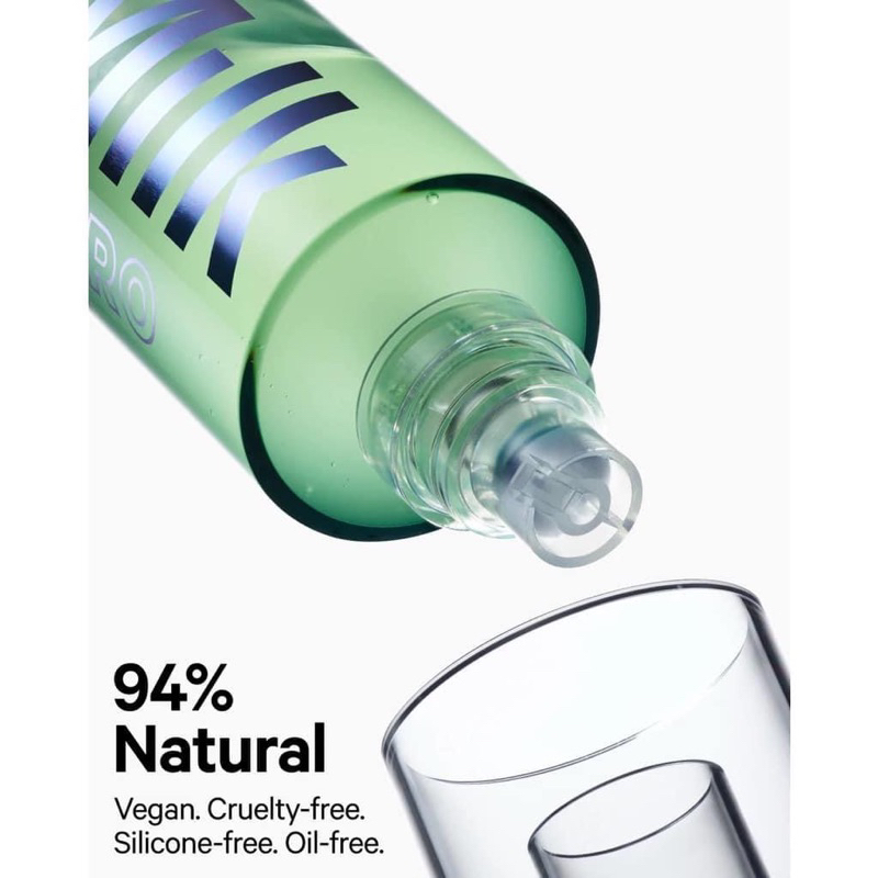 Kem lót Milk Makeup dành cho da dễ cakey 4ml