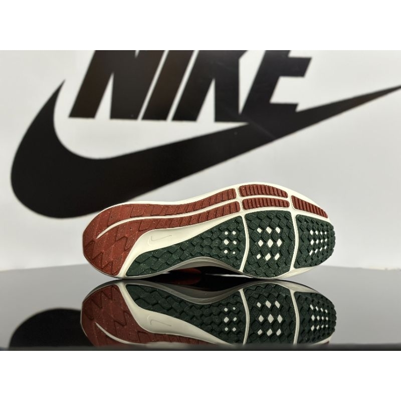 Giày Chạy Bộ Nam Nike Pegasus 39 DO9500-300 ' Tặng Kèm Tất Xịn '
