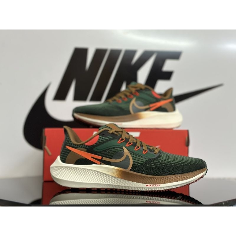 Giày Chạy Bộ Nam Nike Pegasus 39 DO9500-300 ' Tặng Kèm Tất Xịn '