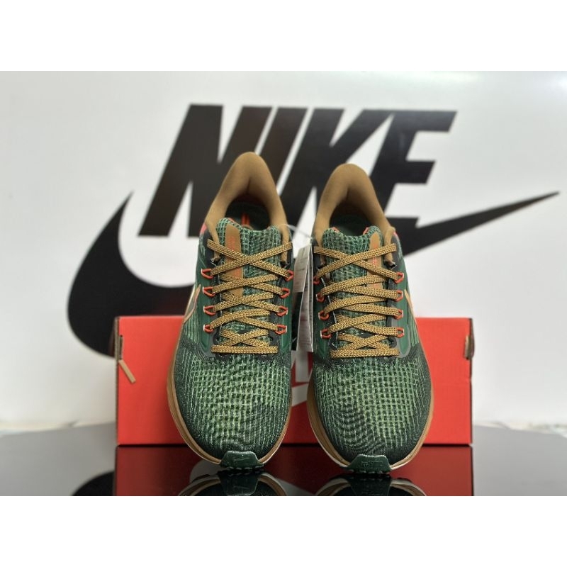Giày Chạy Bộ Nam Nike Pegasus 39 DO9500-300 ' Tặng Kèm Tất Xịn '