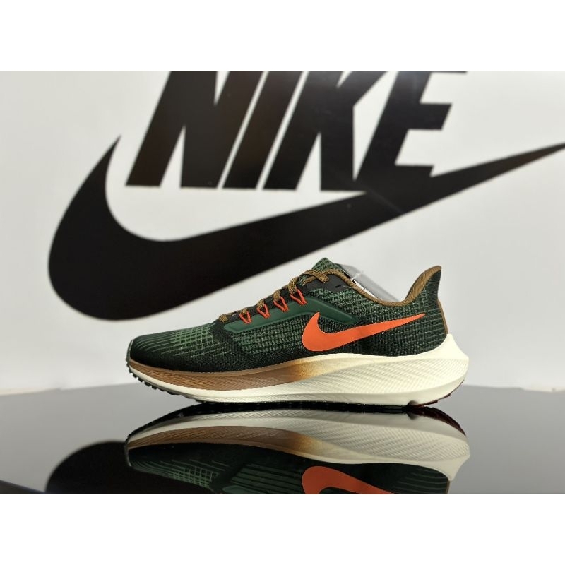 Giày Chạy Bộ Nam Nike Pegasus 39 DO9500-300 ' Tặng Kèm Tất Xịn '