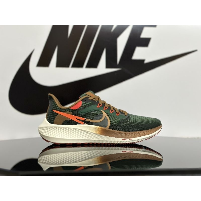 Giày Chạy Bộ Nam Nike Pegasus 39 DO9500-300 ' Tặng Kèm Tất Xịn '