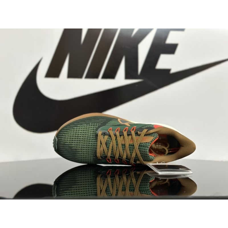 Giày Chạy Bộ Nam Nike Pegasus 39 DO9500-300 ' Tặng Kèm Tất Xịn '