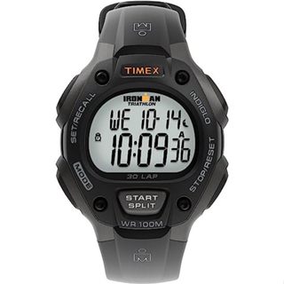 Đồng hồ thể thao Timex Ironman Classic 30 38mm